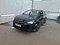 preview Opel Corsa #0