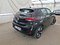 preview Opel Corsa #3