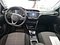 preview Opel Corsa #5
