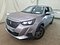 preview Peugeot 2008 #0