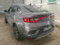 preview Renault Arkana #3
