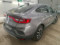 preview Renault Arkana #2
