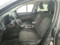 preview Renault Arkana #4