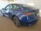 preview Tesla Model 3 #2