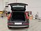 preview Volvo XC40 #4