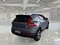 preview Volvo XC40 #1