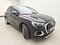 preview Audi Q3 #4