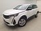 preview Peugeot 5008 #1