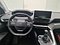 preview Peugeot 5008 #5
