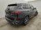 preview BMW X5 #1