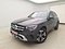 preview Mercedes GLC-Class #1