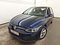 preview Volkswagen Golf #0
