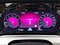 preview Volkswagen Golf #5
