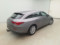 preview Mercedes CLA Shooting Brake #3