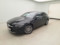 preview Mercedes CLA Shooting Brake #1
