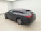 preview Mercedes CLA Shooting Brake #2