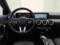 preview Mercedes CLA Shooting Brake #5