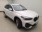 preview BMW X1 #4