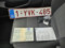 preview Volkswagen Passat #3