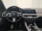 preview BMW X5 #5