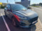 preview Ford Kuga #1