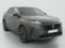 preview Peugeot 3008 #0