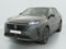 preview Peugeot 3008 #2