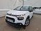 preview Citroen C3 #0
