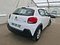 preview Citroen C3 #2