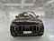 preview Audi Q5 #5