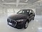 preview Audi Q5 #0