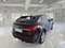 preview Audi Q5 #1