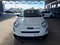preview Fiat 500X #5
