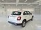 preview Fiat 500X #1