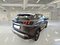 preview Peugeot 3008 #1