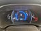 preview Renault Megane #3