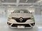 preview Renault Megane #5