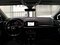 preview Skoda Karoq #2