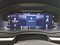 preview Skoda Karoq #3