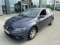 preview Volkswagen Polo #0