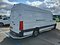 preview Mercedes Sprinter #2