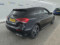 preview Mercedes A 250 #2