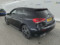 preview Mercedes A 250 #3