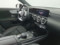 preview Mercedes A 250 #5