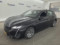 preview Peugeot 308 #0