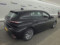 preview Peugeot 308 #2