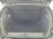 preview Peugeot 308 #4