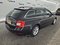 preview Skoda Octavia #2