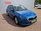 preview Skoda Octavia #3