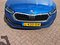 preview Skoda Octavia #5